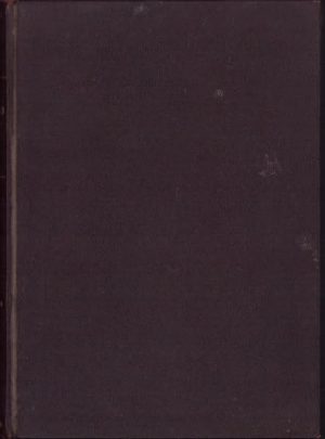 Dictaturi de Petre Ghiață, 1938