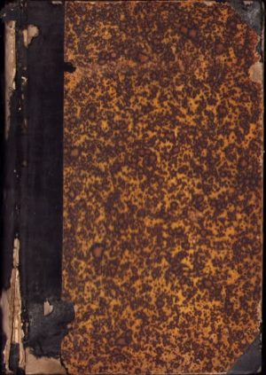 Preotulu Romanu, Diuariu basericescu scolastecu si literariu, toate numerele anului 1884 (în total 17 numere), proprietar, redactor și editor Niculae Fekete Negruțiu, Gherla, Imprimeria Aurora