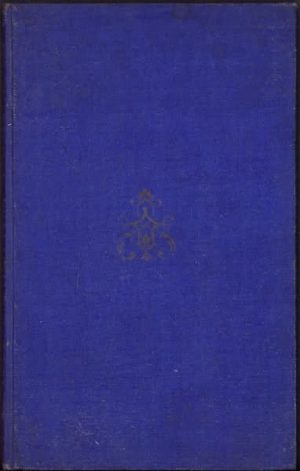 Biografi'a sinoptica a episcopului gr. cath. romanu de Oradea-Mare órecandu Vásiliu baronu de Erdélyi de (viitorul mitropolit greco-catolic) Ioan Vancea, 1863, Oradea, tiparul lui Aloisiu Tichy