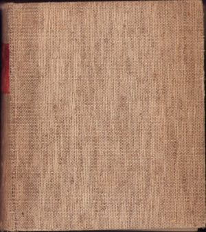 1934 de C L Flavian, 1935, Editura Vremea