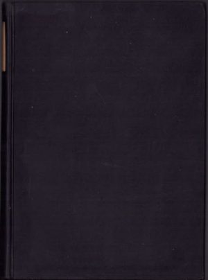 Colegat, Aspecte din civilizația clasică de C Gerota, 1943 și Răsfoind scriitorii clasici de I M Marinescu, 1942