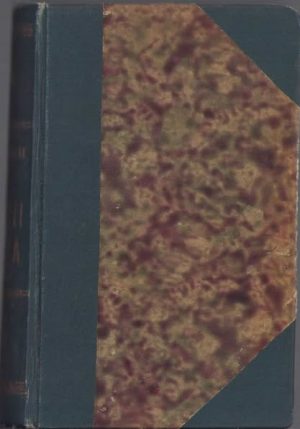 Colegat, Dimitrie Bolintineanu, Poezii, volumul I, 1894, Iași, Poezii, volumul II, Iași, Proză, Viața lui Cuza Vodă, ediția I, Iași