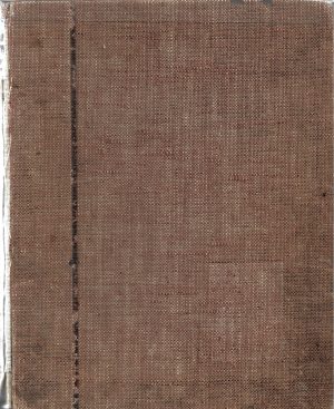 Rețete românești de mâncare și de dulciuri interbelice, scrise de mână (80 pagini)