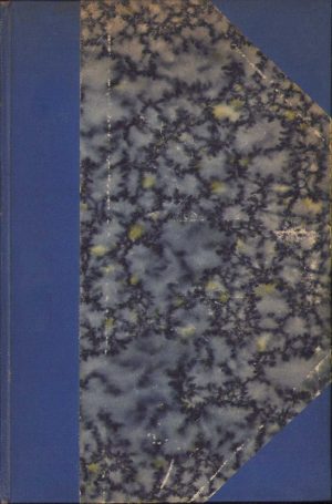 Colegat, În marginea epopeei (Note de războiu) de Eugen Lovinescu, 1919, ediția I, Generalul Frangulea de Sylvius Rolando, 1925, Cluj, Nuvele și schițe de I Dragoslav, 1921 și Între sat și oraș, Schițe de Petrea Dascălulu, fără an, Săliște