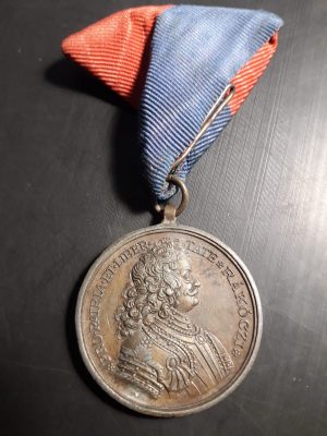 A magyar Felvidék felszabadulásának emlékére 1938