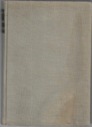 La Transylvanie roumaine et ses minorités ethniques par Silviu Dragomir, 1934