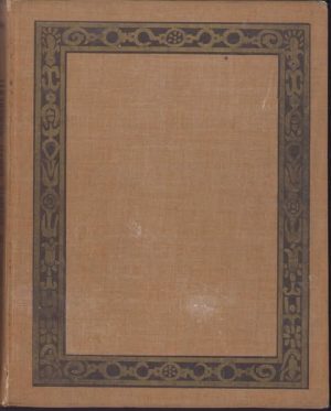 Istoria cărții românești de la începuturi până la 1918 de Mircea Tomescu, 1968