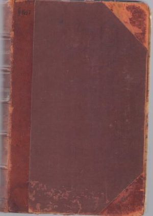 Histoire de la langue roumaine, Les origines par Ovid Densușianu, 1901, tome I, Leroux, Paris