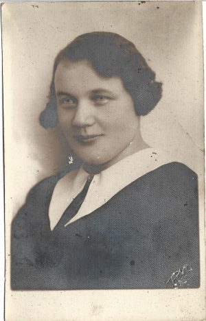 Fotografie studio Tarko, Lugoj