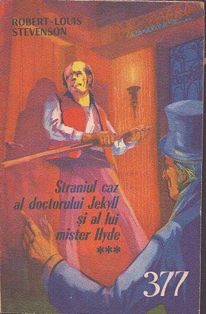 Colecția Povestiri științifico-fantastice 377