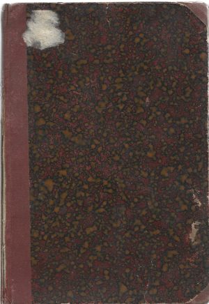Cultura albinelor, îndrumări de apicultură rațională cu numeroase ilustrațiuni de Florin Begnescu, 1925