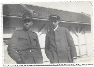 Militar român, perioada regalității
