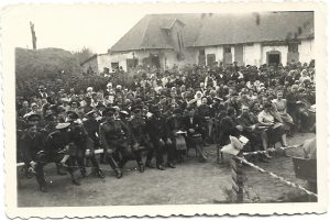 Militari români, perioada regalității