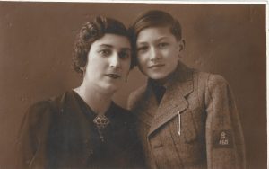 Fotografie, 1939, România