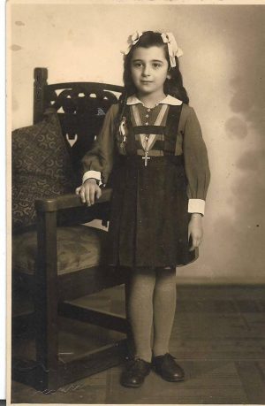Fotografie studio Țațu