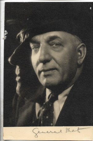 Constantin Tănase