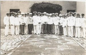 Regele Alexandru I al Iugoslaviei