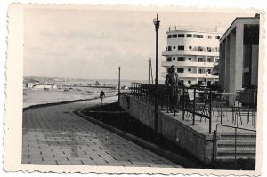Eforie Nord