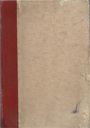 Mátyas Király emlékkönyv születésének ötszazéeves fordulójára, első és második kötét, 1940, Budapest