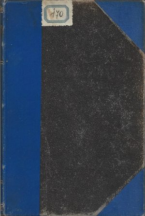 Istoria romînilor din Dacia Traiana de A D Xenopol, volumul VII - De la Matei Basarab și Vasile Lupu pînă la Constantin Brâncoveanu 1633-1689 și volumul VIII - Epoca lui Constantin Brâncoveanu 1689-1714, 1896, Iași