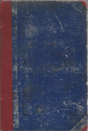 Fóia pedagogică, 1898, Sibiu, toate numerele anului, 25 numere (anul II)