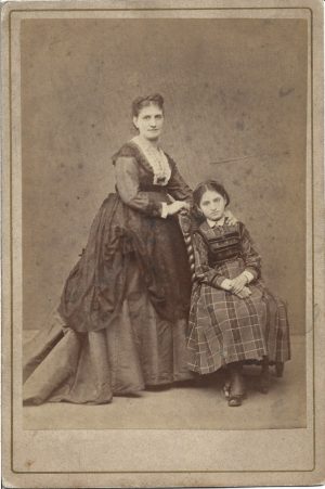 Fotografie studio Doctor Brusse, Moscova/Доктор Бруссе, Москва