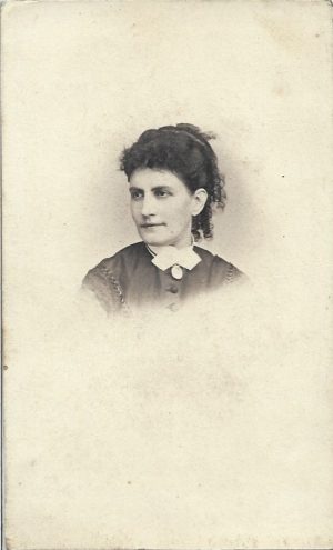 Fotografie studio F Djinevski, Moscova/Ф Джиневский