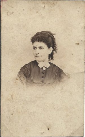 Fotografie studio F Djinevski, Moscova/Ф Джиневский