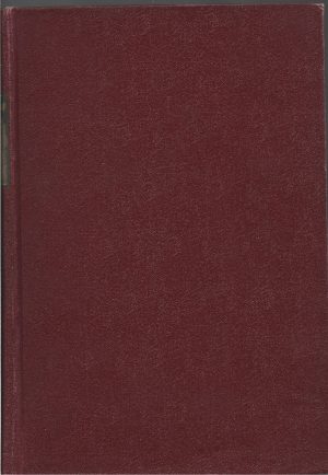 Zile trăite de Roman R Ciorogariu Episcopul Orăzii, 1926, Oradea