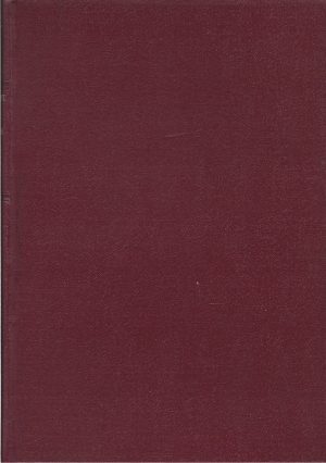Luptele românilor din Ardeal 1848-49, istoria mișcării românești din Ardeal în anii 1848 și 1849 după Părți alese din istoria Transilvaniei de Gheorghe Bariț urmată de Rapoartele Prefecților de Legiune: Avram Iancu, Simion Balint, Axente Sever și alte documente importante de Virgil Popescu-Râmniceanu, 1919