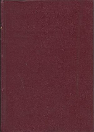 Luptele românilor din Ardeal 1848-49, istoria mișcării românești din Ardeal în anii 1848 și 1849 după Părți alese din istoria Transilvaniei de Gheorghe Bariț urmată de Rapoartele Prefecților de Legiune: Avram Iancu, Simion Balint, Axente Sever și alte documente importante de Virgil Popescu-Râmniceanu, 1919