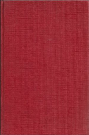 Politica externă a regelui Carol I, lecții ținute la Universitatea din București de Nicolae Iorga, 1916, ediția I