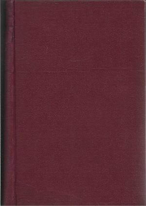 Memoriile Regelui Carol I al României (de un martor ocular), ediția I, 1912, lucrarea completă, toate cele 17 fascicule