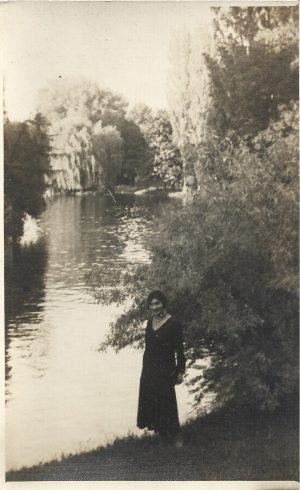 Fotografie, România, perioada interbelică