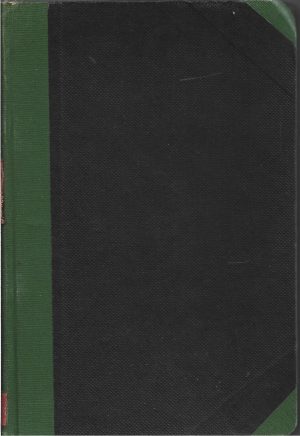 Din toate, poezii de Radu Rosetti, 1908