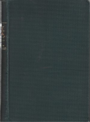 Legea titlurilor la purtător pierdute, furate, distruse etc., adnotată cu doctrina și jurisprudența până la zi de Traian Alexandrescu, 1931