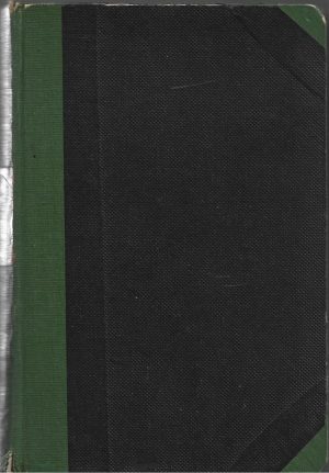 Clipe de liniște de Alexandru Vlahuță, fără an