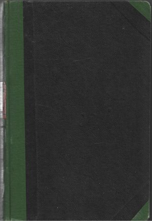 Critice, 1866 - 1907 de Titu Maiorescu, ediție completă, volumul III, 1915