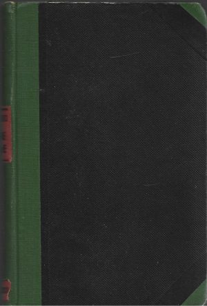Icoane fugare, documente omenești de H Sanielevici, 1921
