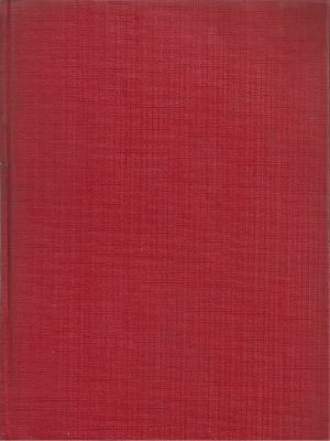 Nicolae Iorga, Memorii, volumul VII, Sinuciderea partidelor (1932-8)