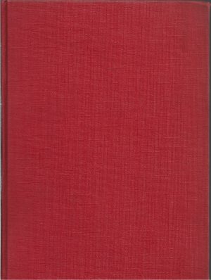 Nicolae Iorga, Memorii, volumul VI, Încercarea guvernării peste partide (1931-2)