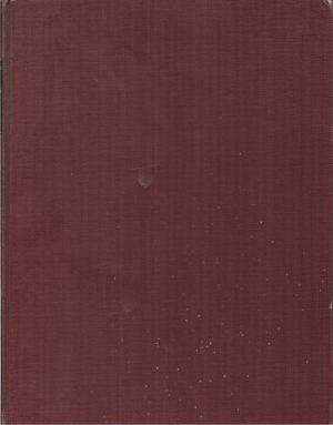 Meșterul Manole, piesă în 3 acte de Octavian Goga, 1928