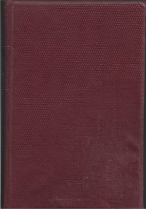 Vieața și opera lui Vintilă I C Brătianu văzute de prietenii și colaboratorii săi, 1936