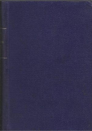 Din viața familiei I C Brătianu 1821-1891 de Sabina Cantacuzino, 1933