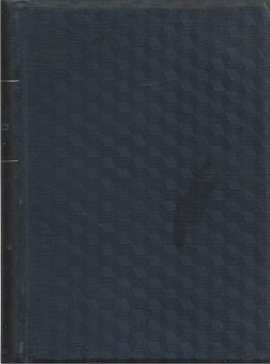 Take Ionescu de C Xeni, 1932
