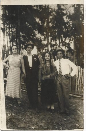 Fotografie, 1934, România