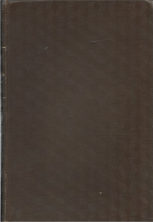 Isabel și apele Diavolului de Mircea Eliade, fără an