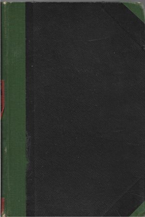 Dreptate, nuvele de Alexandru Vlahuță, ediția I, 1914