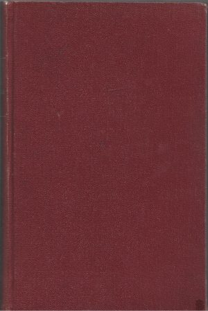 Istoria românilor sub Mihai Vodă Viteazul de Nicolae Bălcescu, 1937