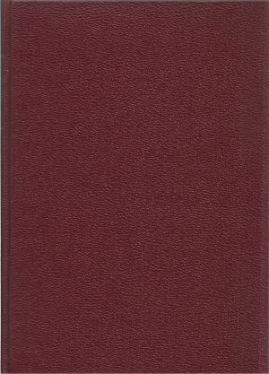 Letopisețul Țării Moldovei până la Aron Vodă (1359-1595) întocmit de Grigore Ureche Vornicul și Simion Dascălul, ediție comentată de Constantin C Giurescu, 1939